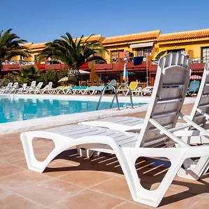 La Mar De Bello, Cozy Apartment! Apartamento Costa De Antigua